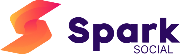 Spark Social