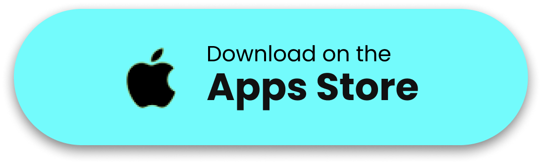 app-store-button